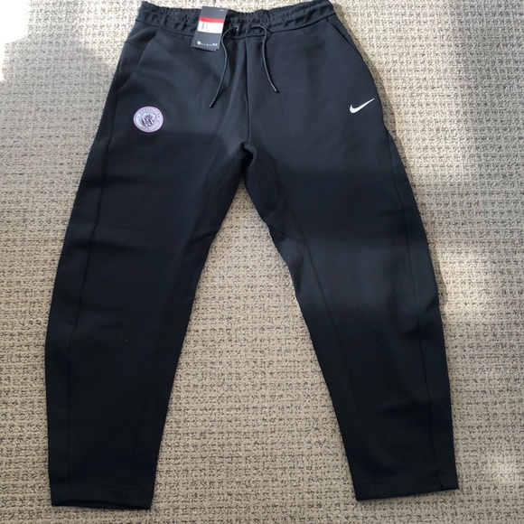 jogging nike manchester city jogging nike manchester city
